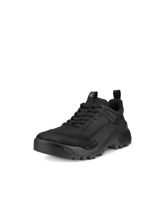 ECCO OFFROAD M SHOE LEA Buty trekkingowe męskie