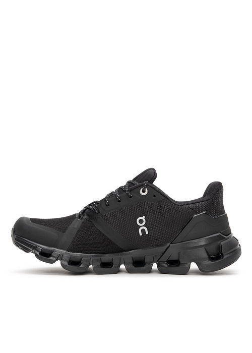 Buty treningowe damskie ON Cloudflyer Waterproof (21.99623)