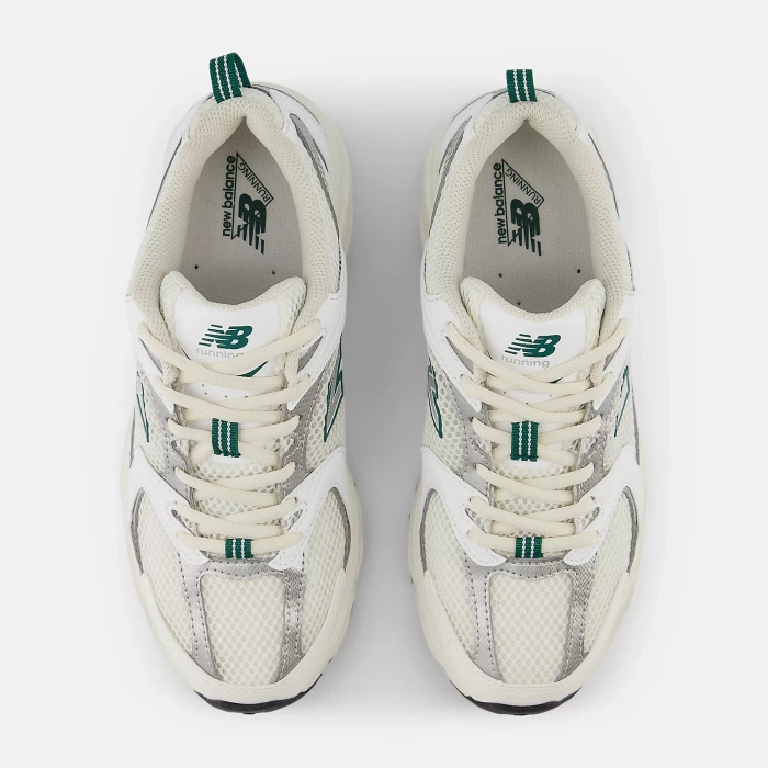 NEW BALANCE 530 MR530SX Sneakersy damskie