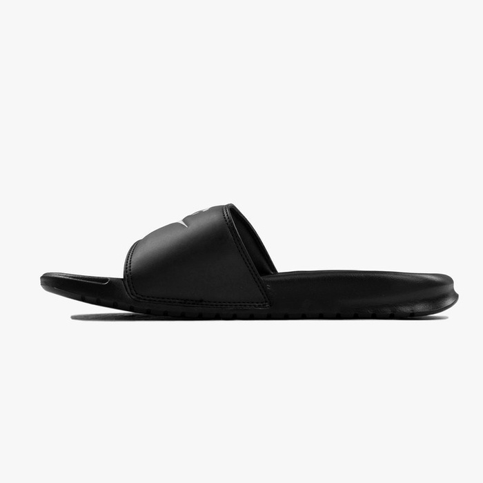 Klapki / Flip-flop damskie Nike Wmns Benassi JDI (343881-015)