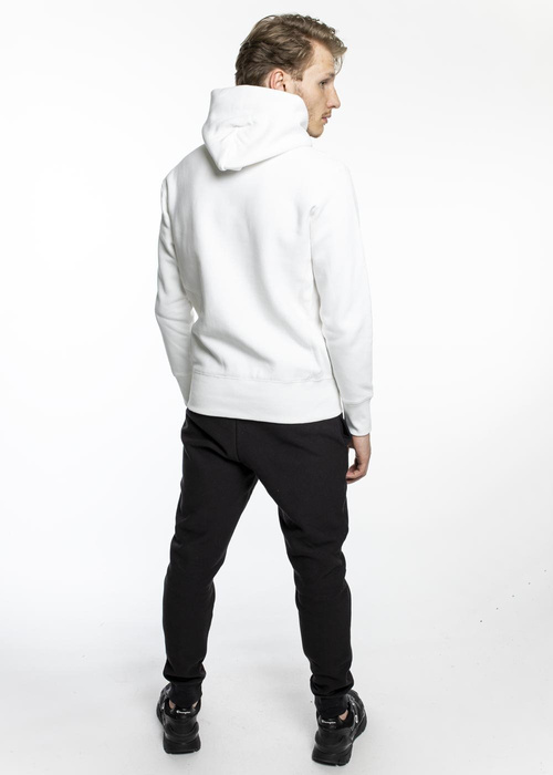 Bluza Champion Premium Reverse Weave Hoodie (214675-WW001)