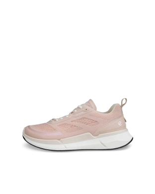 ECCO BIOM 2.2 W SNEAKER TEX Sneakersy damskie