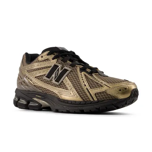 New Balance U1906RCJ Sneakersy męskie
