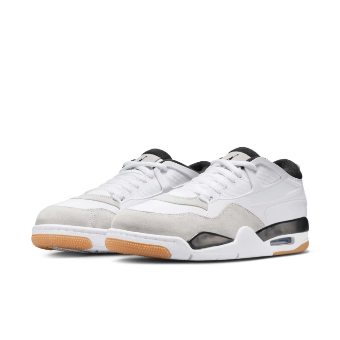 Nike Air Jordan 4 RM Sneakersy męskie