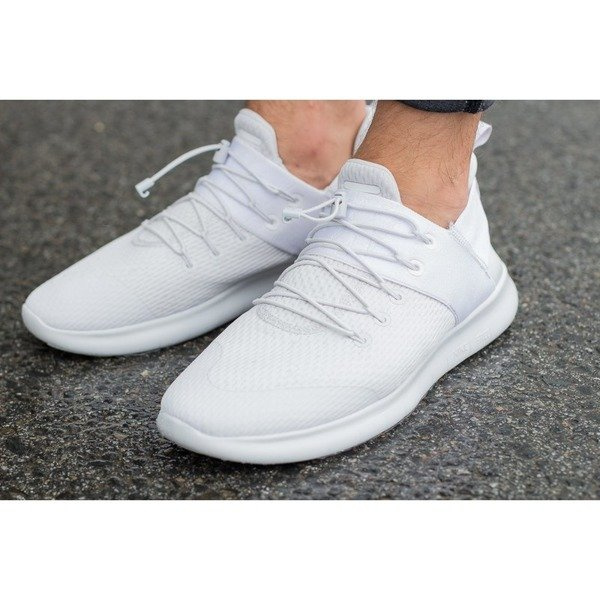 Buty treningowe męskie Nike Free Run CMTR 2017 (880841-007)
