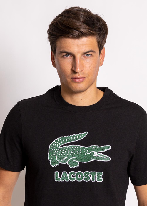 Koszulka męska Lacoste (TH0063-031)