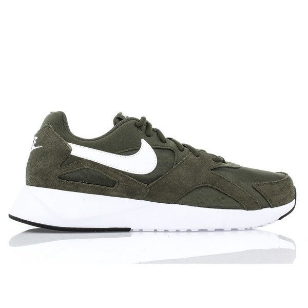 Buty sportowe męskie Nike Pantheos (916776-300)