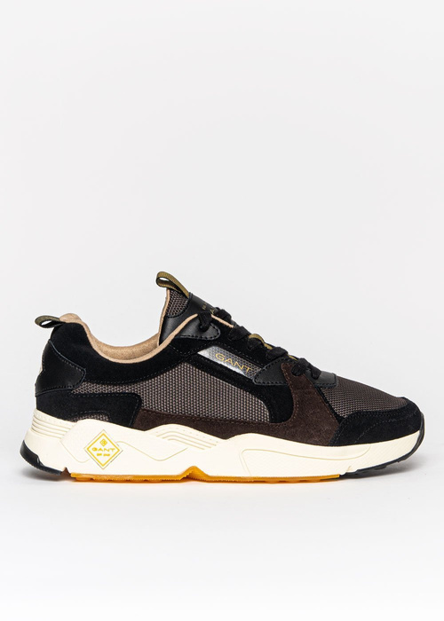 Sneakersy męskie Gant Nicewill (23637057-G00)