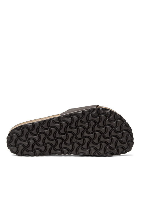 Klapki damskie Birkenstock Madrid BF (40391)