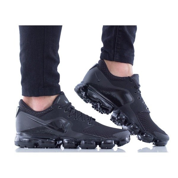 Buty sportowe męskie Nike Air Vapormax (AH90046-002)