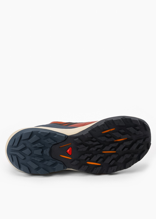 Buty turystyczne męskie SALOMON OUTPULSE GTX 