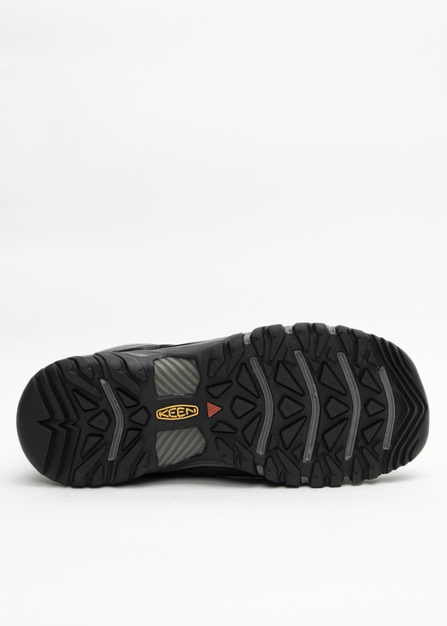 Buty trekkingowe męskie Keen Targhee III (KE-1025164)