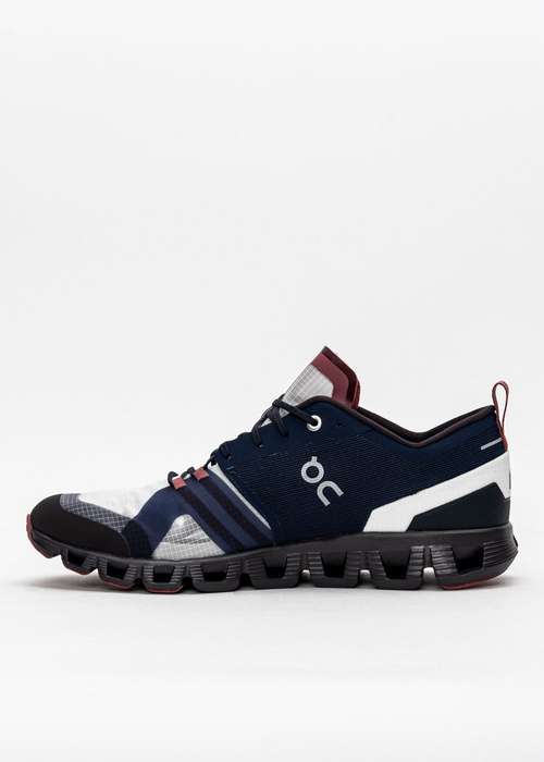 Buty treningowe męskie ON Cloud X Shift (38.99126)