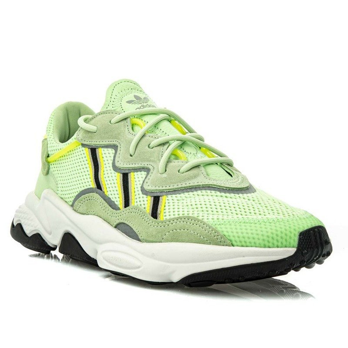Buty sportowe męskie Adidas Ozweego (EE6466)