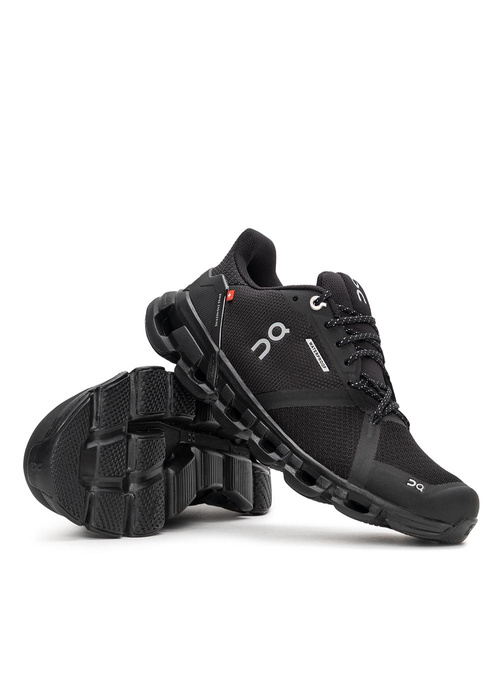 Buty treningowe damskie ON Cloudflyer Waterproof (21.99623)