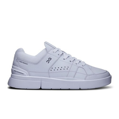 ON The Roger Clubhouse Sneakersy damskie