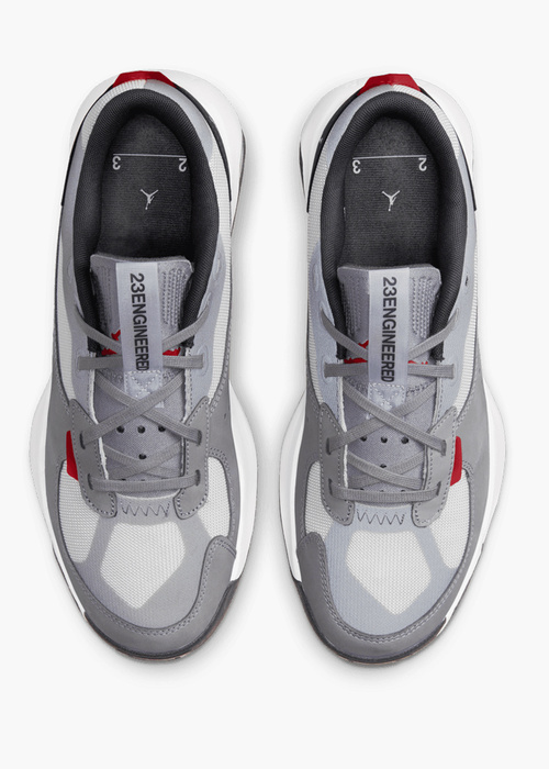 Nike Jordan Air 200E Sneakersy męskie