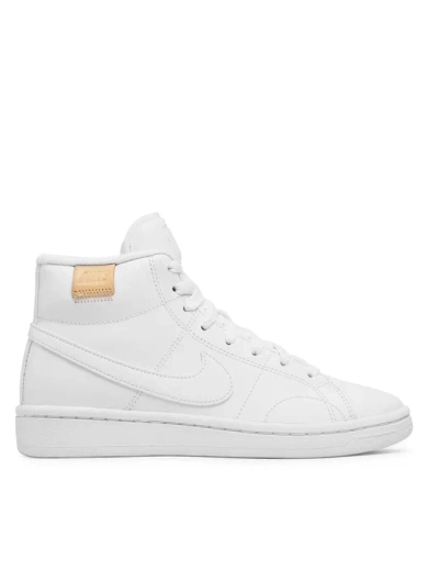 Nike Court Royale 2 Mid Sneakersy damskie
