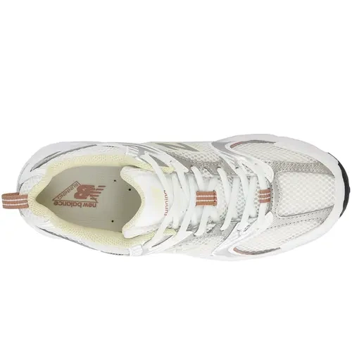 NEW BALANCE 530 MR530SGA Sneakersy damskie