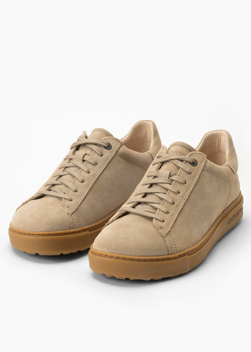Sneakersy unisex BIRKENSTOCK BEND 