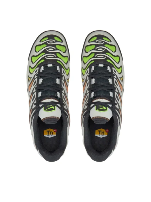 Nike Air Max Plus Drift Sneakersy męskie