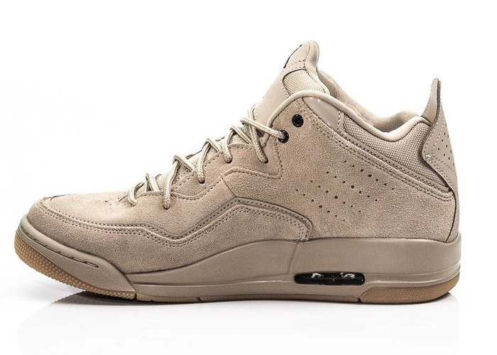Buty sportowe męskie Nike Jordan Courtside 23 (AT0057-200)