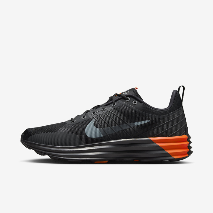 Nike Lunar Roam Sneskersy męskie