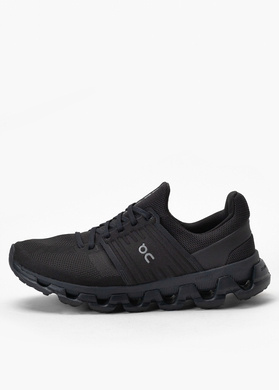 ON CLOUDSWIFT 3 AD Sneakersy męskie
