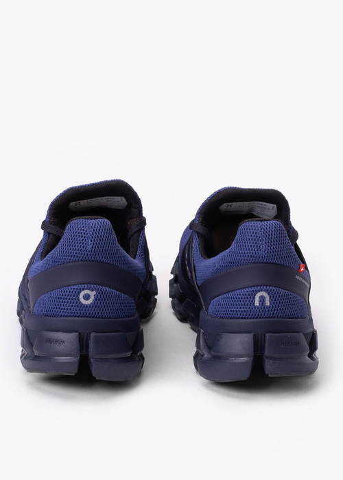 Buty męskie do biegania ON CLOUDSWIFT 3 AD 