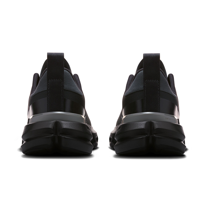 ON Cloudpulse Next Sneakersy damskie