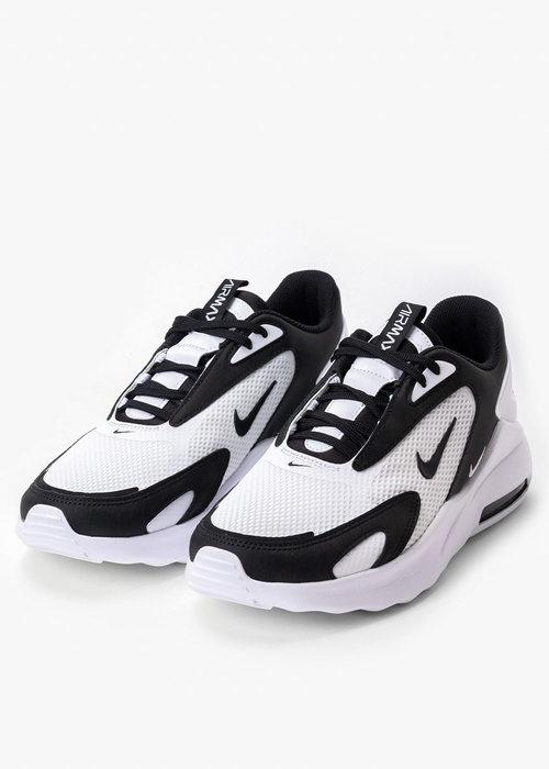 NIKE AIR MAX BOLT Sneakersy męskie