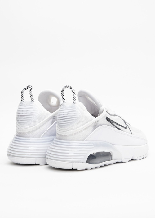 Buty sportowe damskie Nike Air Max 2090 (CK2612-100)