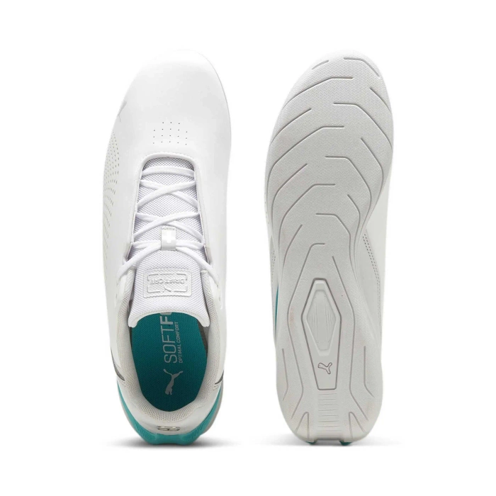 Puma MAPF1 Drift Cat Decima Sneakersy męskie