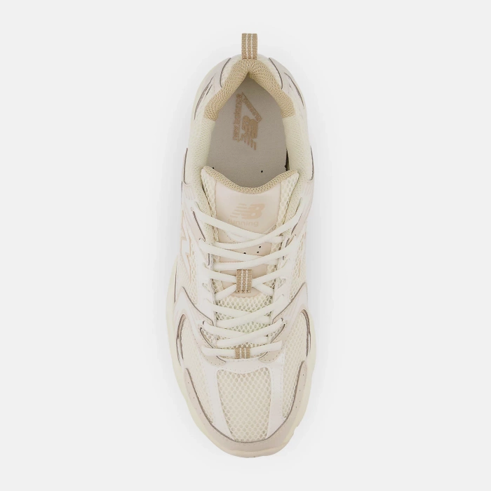 New Balance 530 MR530AA Sneakersy unisex