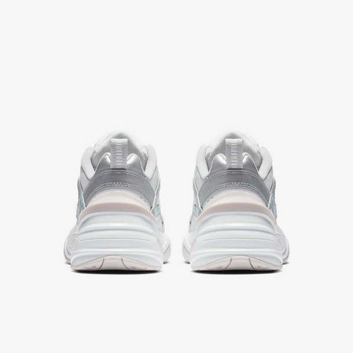 Nike M2K TEKNO Sneakersy damskie