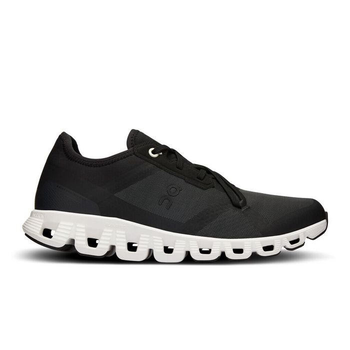 ON Cloud X 3 AD Buty damskie do biegania