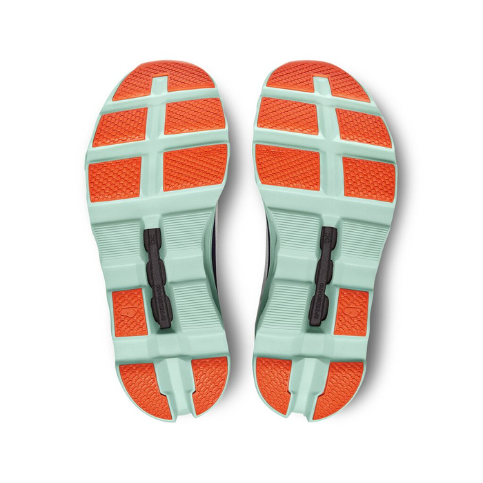Buty damskie do biegania ON CLOUDMONSTER