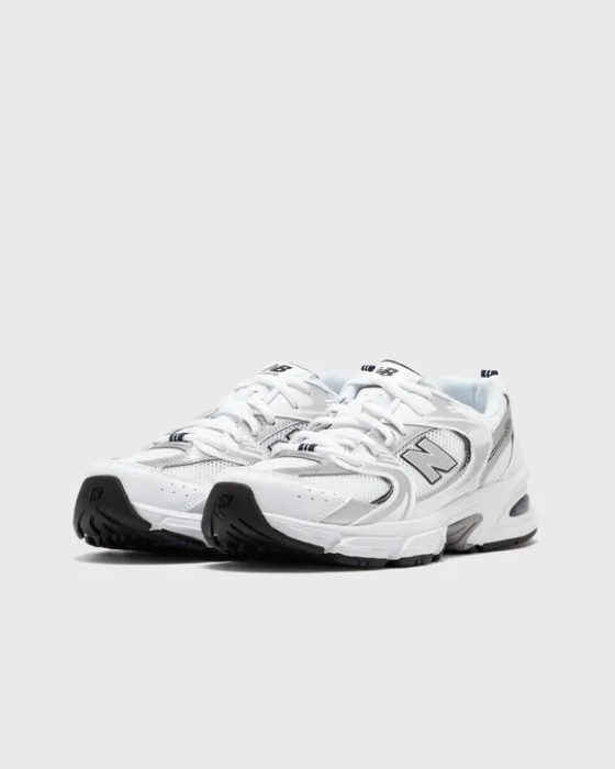 NEW BALANCE 530 GR530SB1 Sneakersy damskie biały