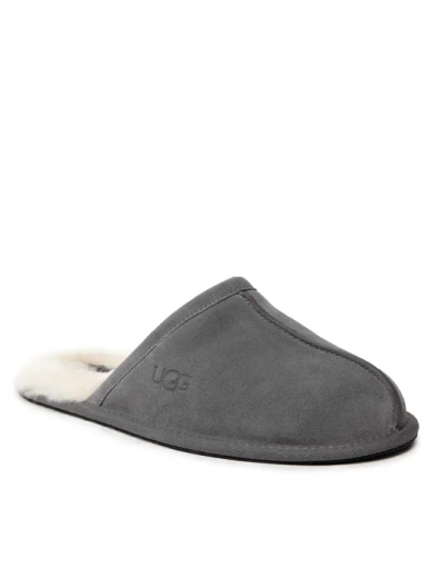 UGG Scuff Kapcie męskie