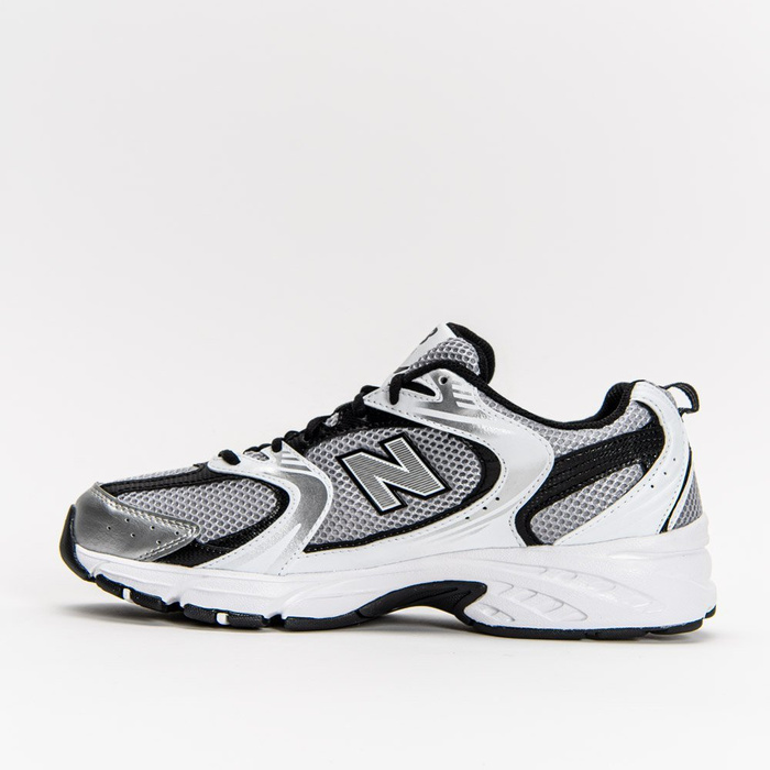 Buty sportowe męskie New Balance 530 (MR530USX)