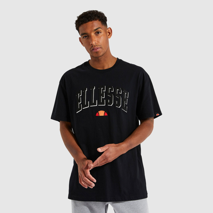 Koszulka męska ELLESSE COLUMBIA TEE