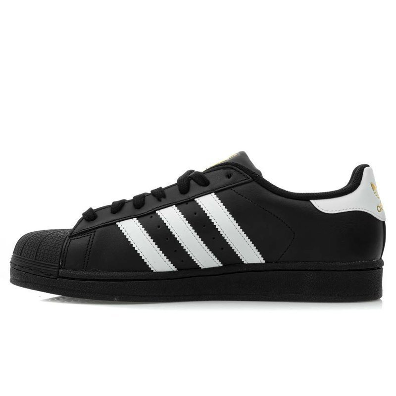 靴 adidas Superstar 楽天市場】adidas SUPERSTAR アディダス レディース＆メンズ