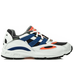 ゴードン オーバーサイズラグランコート-Unisex