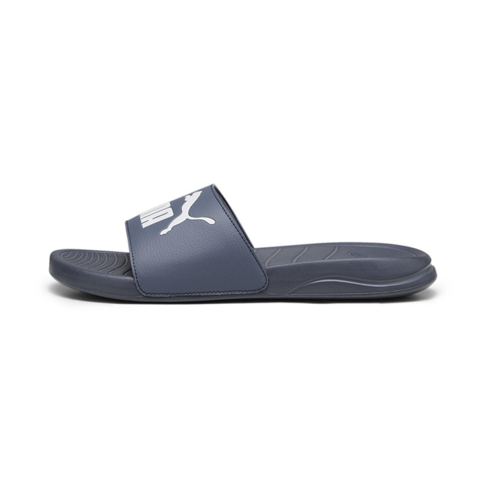 Puma Popcat 20 Klapki unisex