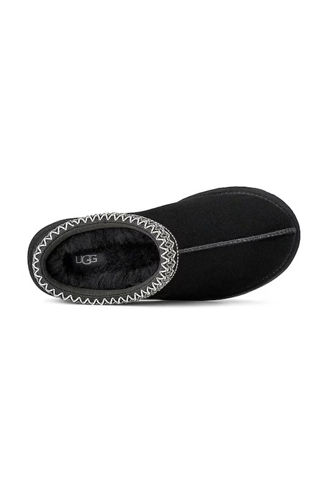 UGG W TASMAN II Kapcie damskie