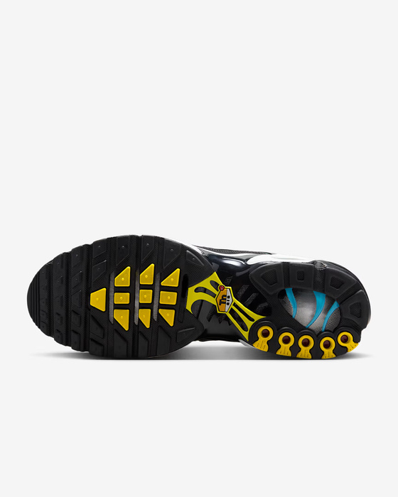 Nike Air Max Plus Sneakersy męskie