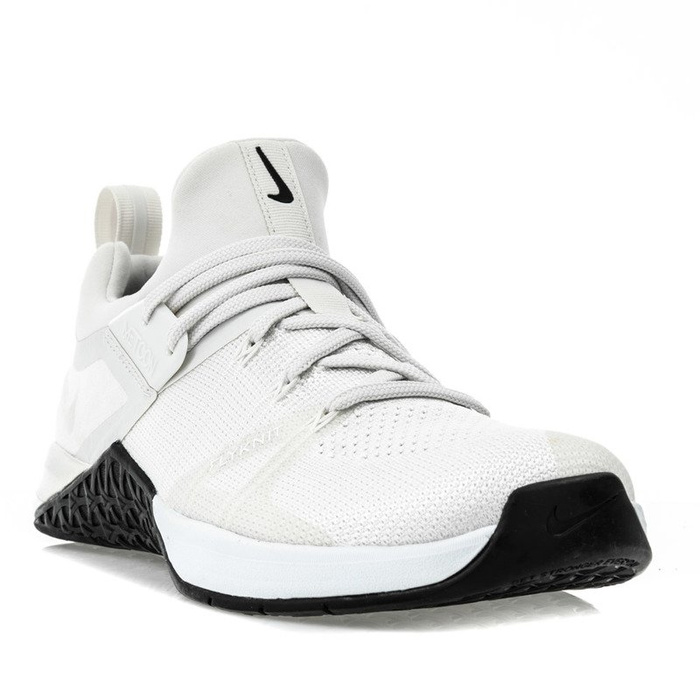 Buty sportowe męskie Nike Metcon Flyknit 3 (AQ8022-100)
