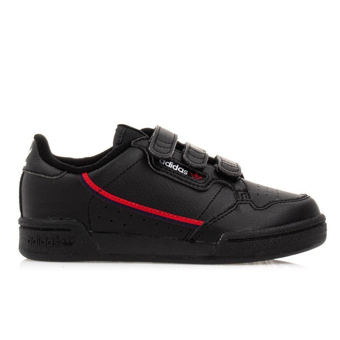 Buty sportowe Adidas Continental 80 (EH3223)