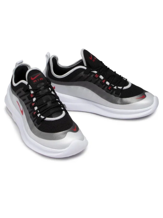 Nike Air Max Axis Sneakersy męskie