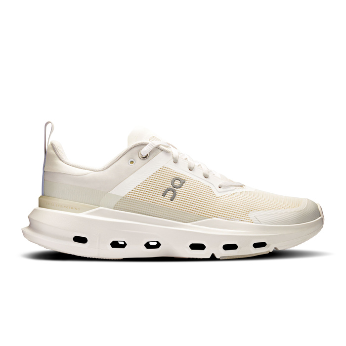 ON Cloudpulse Next Sneakersy damskie